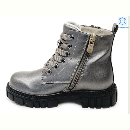 Ботинки Prime-Opt Weestep R577965619 TH-WS