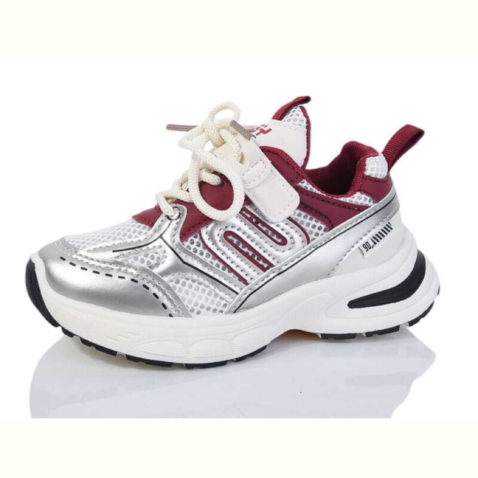 Кроссовки ASHIGULI 2075-3 Кроссовки ASHIGULI 2075-3