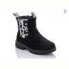 Ботинки Xifa kids FG864-2Z