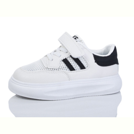 Кроссовки ASHIGULI 2081-5