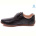 Туфли Prime-Opt Weestep R011954021 BK-WS
