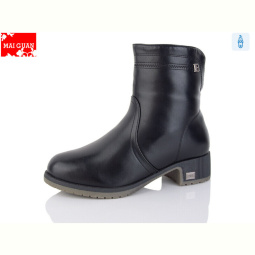 Ботинки Maiguan A73-1