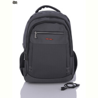 Рюкзак Superbag 1110 grey (5-30)