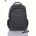 Рюкзак Superbag 1110 grey (5-30)