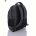 Рюкзак Superbag 1110 grey (5-30)