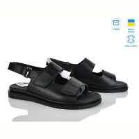 Босоножки Ailinda 412-2