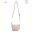 Сумка YourStore 3005 l.pink