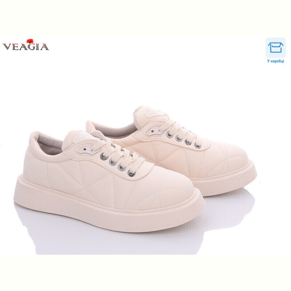 Туфли Veagia-ADA F858-3