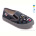 Слипоны Prime-Opt Weestep W-R107850221-WS