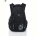 Рюкзак Superbag 9812 black (30-250)