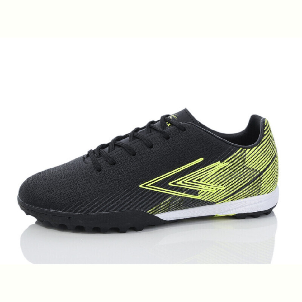 Футбольная обувь RUNMAX B1688-1