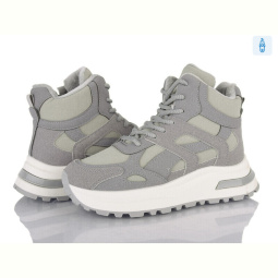 Ботинки Baolikang G21-5