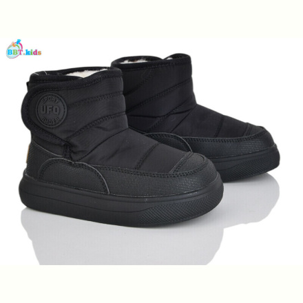 Дутики BBT T708-2-1