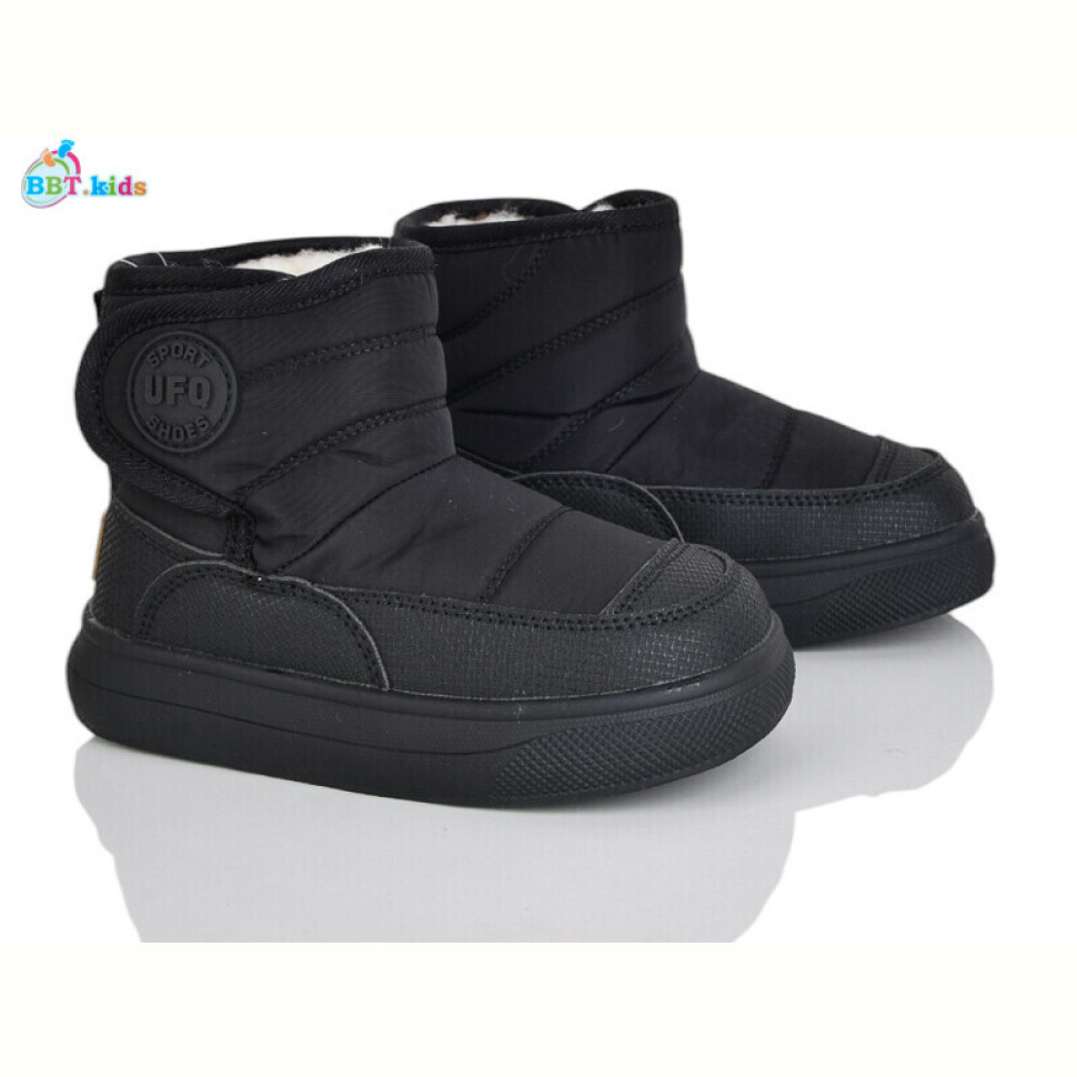 Дутики BBT T708-2-1