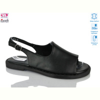 Босоножки Gukkcr MG8630