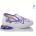Слипоны Prime-Opt Weestep WS-R107850595-WS