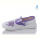 Слипоны Prime-Opt Weestep WS-R107850595-WS
