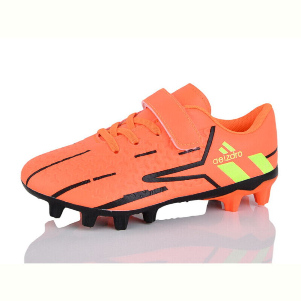 Футбольная обувь ASHIGULI C09-5