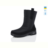 Дутики Lot Shoes 34-03