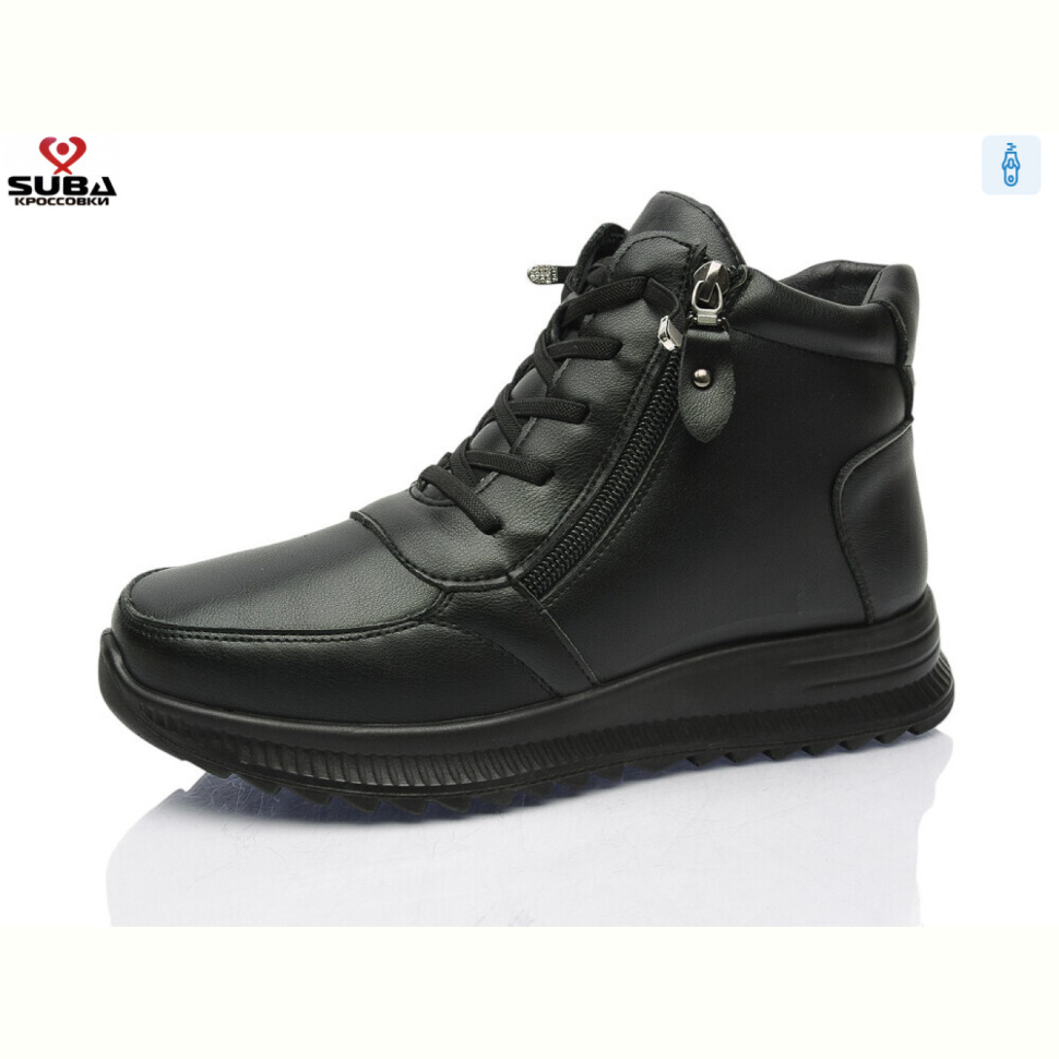 Ботинки SUBA M641-1