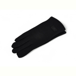 Перчатки Королева B152-97 black