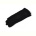 Перчатки Королева B152-97 black