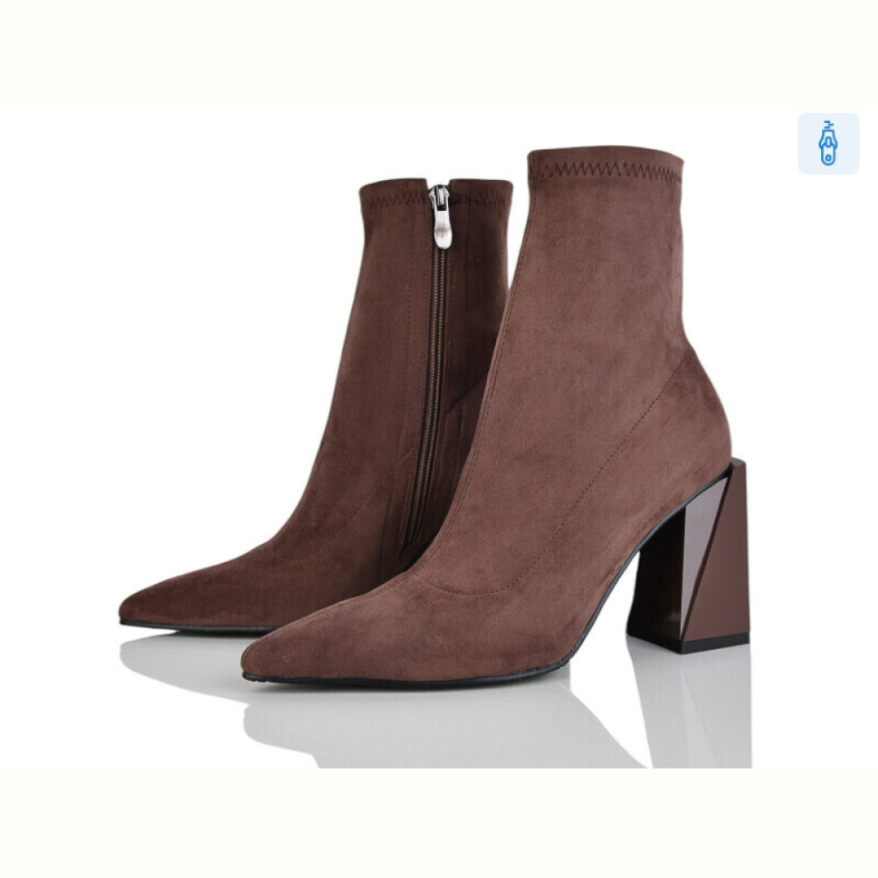 Ботинки Lino Marano L356-14E Ботинки Lino Marano L356-14E