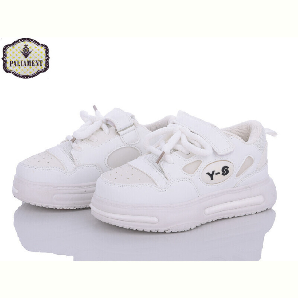 Кроссовки PALIAMENT L142-3