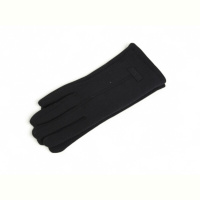 Перчатки Королева B4-81 black