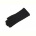 Перчатки Королева B4-81 black
