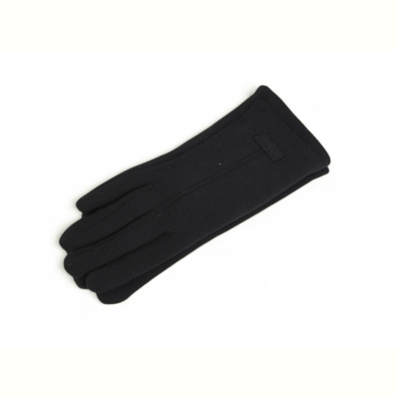 Перчатки Королева B4-81 black