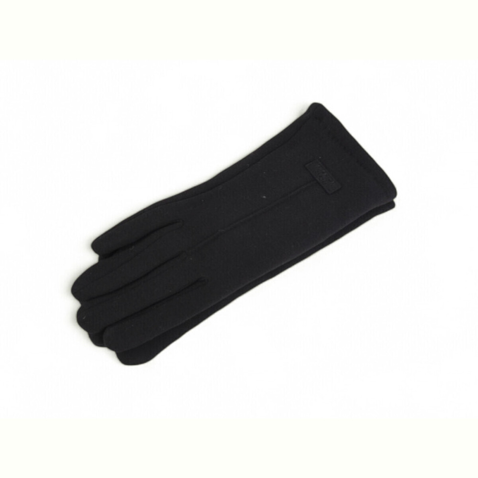 Перчатки Королева B4-81 black