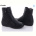 Ботинки Trendy 686-1