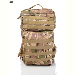 Рюкзак Superbag A205 khaki