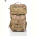 Рюкзак Superbag A205 khaki