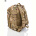 Рюкзак Superbag A205 khaki