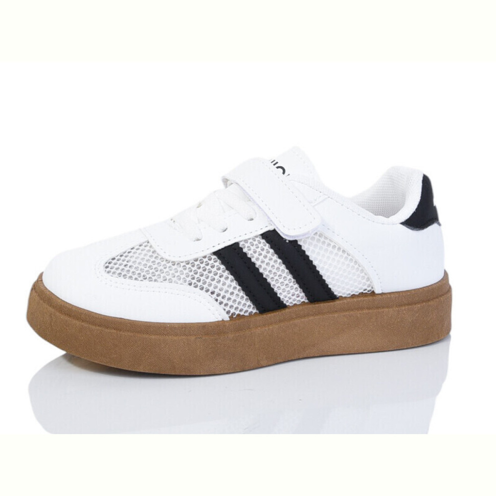 Кроссовки ASHIGULI 2061-5