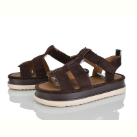 Босоножки Loretta Y092-1