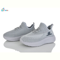 Кроссовки BBT F781-3-8