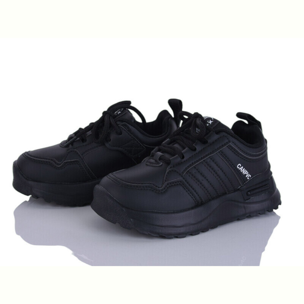 Кроссовки Red Hat 42-8912-1 Кроссовки Red Hat 42-8912-1