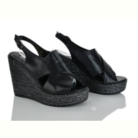 Босоножки Xifa F251-2