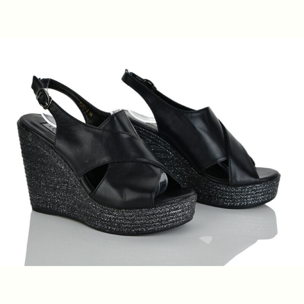 Босоножки Xifa F251-2