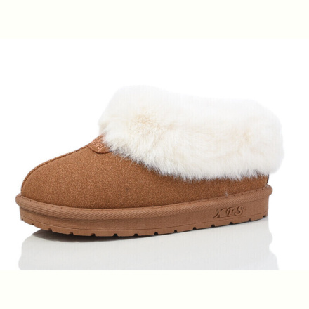 Угги ASHIGULI 977-6