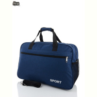 Сумка Superbag 1838 navy (30-250)