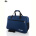 Сумка Superbag 1838 navy (30-250)