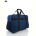 Сумка Superbag 1838 navy (30-250)