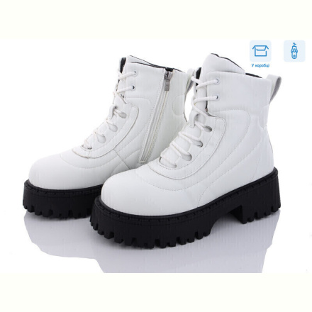 Ботинки Захар-Gold N0111-3