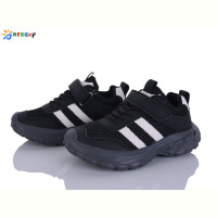 Кроссовки Bessky-Kellaifeng BY5108-1C