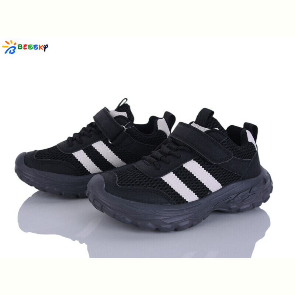 Кроссовки Bessky-Kellaifeng BY5108-1C