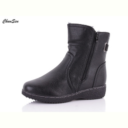 Ботинки Chunsen 37892X1